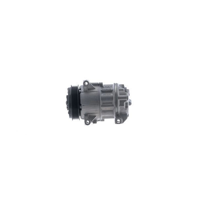 Mahle Air Conditioning Compressor fits Fiat Tipo 2016-2020 1.4