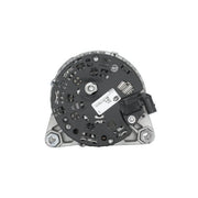 Hella Car Alternator 12V fits Ford Galaxy 2010-2015