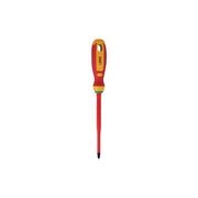 Laser Phillips Insulated Screwdriver Ph3 x 150mm - 8449 Laser - Dynamic Drive