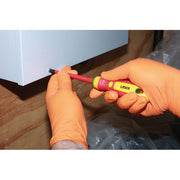 Laser Phillips Insulated Screwdriver Ph3 x 150mm - 8449 Laser - Dynamic Drive