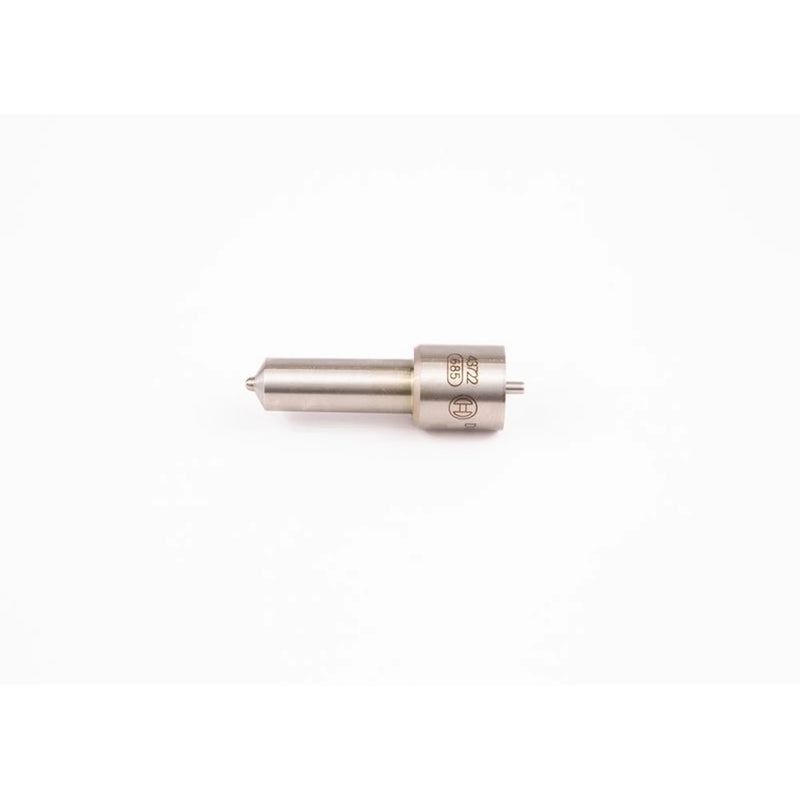 Bosch Diesel Injector Nozzle Tip