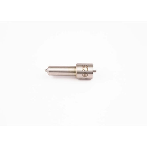 Bosch Diesel Injector Nozzle Tip 0 433 171 335