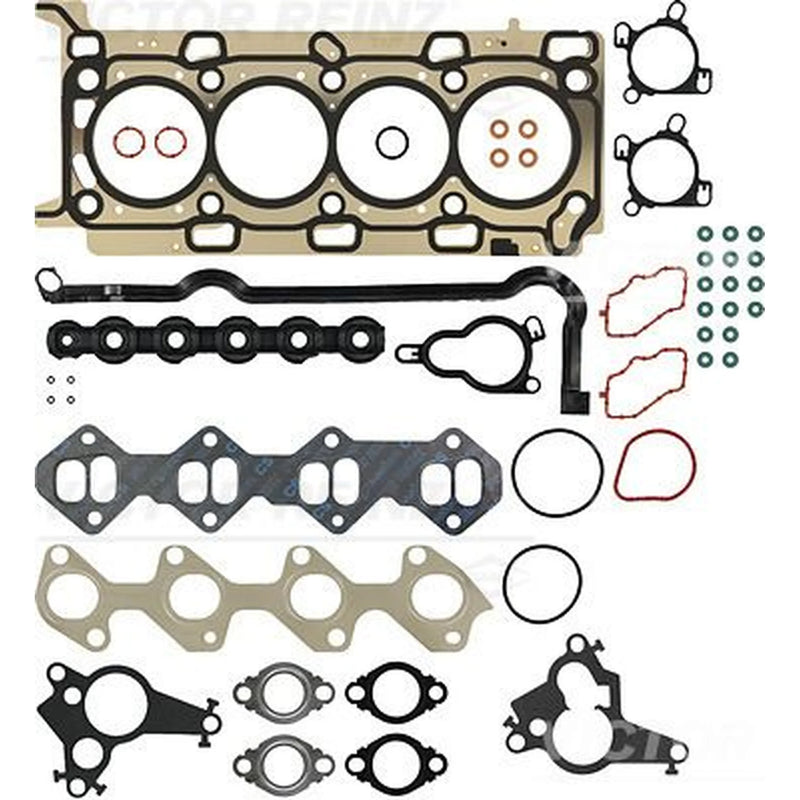 Victor Reinz Cylinder Head Gasket Kit 02-37000-01