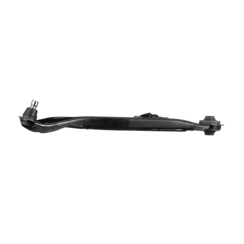 Delphi Control/Trailing Arm Lower fits Nissan X-Trail 2014 on
