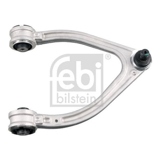 Febi Control/Trailing Arm Upper 182236