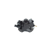 Bosch High Pressure Fuel Pump 0 445 010 310