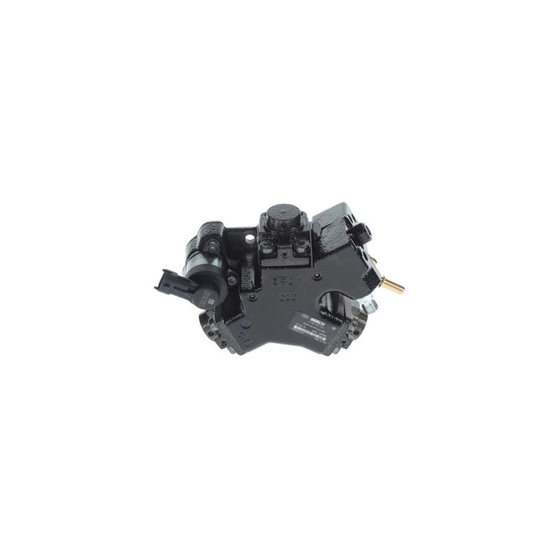 Bosch High Pressure Fuel Pump 0 445 010 310