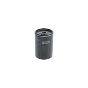 Bosch Engine Oil Filter fits Chevrolet Corvette 1991-1997 5.7