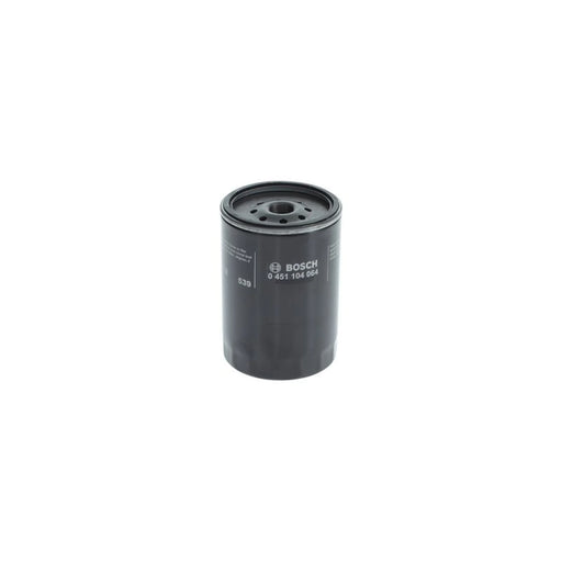 Bosch Engine Oil Filter fits Chevrolet Corvette 1991-1997 5.7