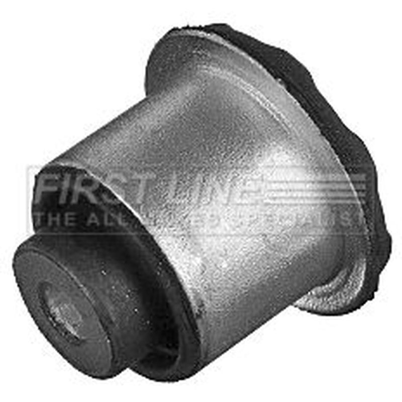 First Line Wishbone / Control / Trailing Arm Bush fits Land Rover Discovery V