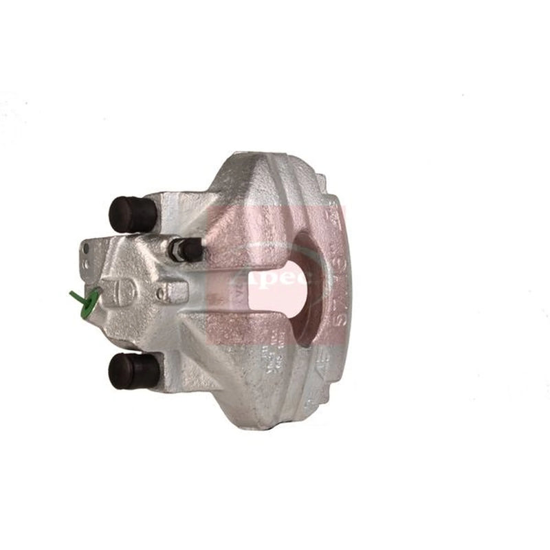 Apec Brake Caliper Assembly Front Left LCA429N
