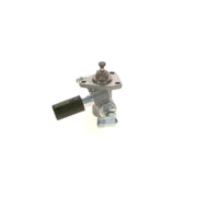 Bosch Fuel Pump Assembly