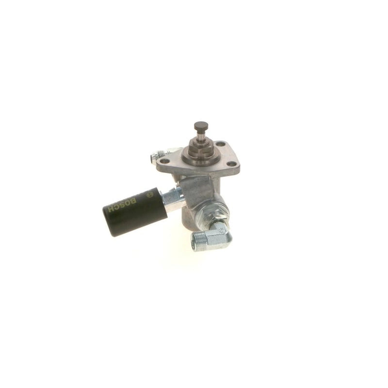 Bosch Fuel Pump Assembly