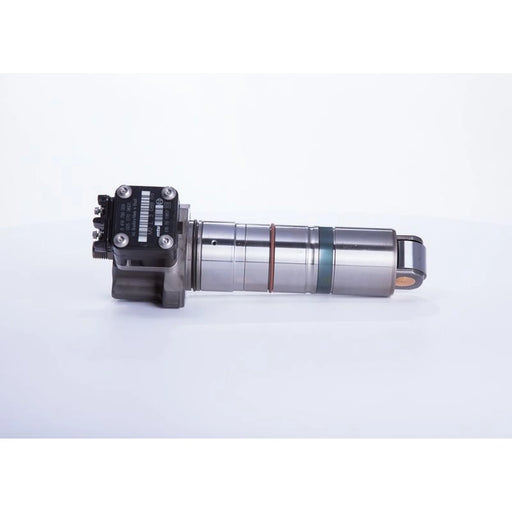 Bosch Diesel Injection Pump