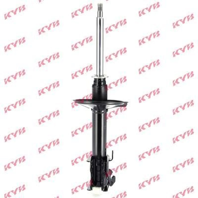 KYB Shock Absorber Damper Strut Front Right fits Toyota Starlet 1989-1996