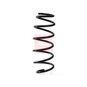 Apec Rear Suspension Coil Spring fits Ford Mondeo 2002-2007