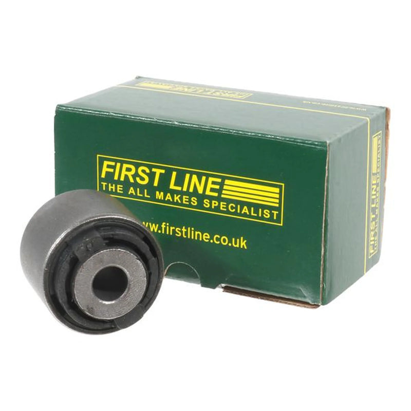 First Line Wishbone / Control / Trailing Arm Bush fits Mazda CX-5 2011-2024