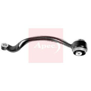 Apec Control/Trailing Arm Front Left fits Land Rover Range Rover 2002-2012