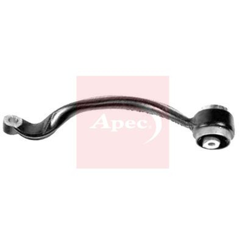 Apec Control/Trailing Arm Front Left fits Land Rover Range Rover 2002-2012