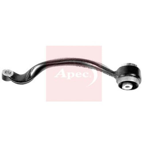 Apec Control/Trailing Arm Front Left AST2282