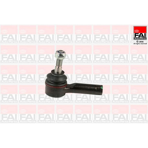 FAI 2 x Tie Rod Ends