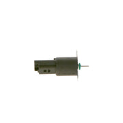 Bosch Fuel Injection Cut-Off Valve