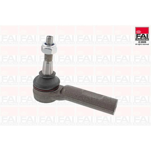 FAI Steering Tie Rod End Ball Joint SS2736