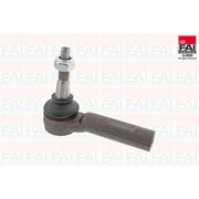FAI 2 x Tie Rod Ends
