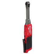 Milwaukee M12Fhir14Lr-0 1/4 High Speed No R 4933480790 Milwaukee - Dynamic Drive