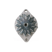 Hella Car Alternator 12V fits Iveco M 1986-1992