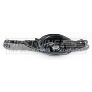 First Line Control/Trailing Arm fits Mazda CX-5 2011-2017 2.0 2.2 2.5