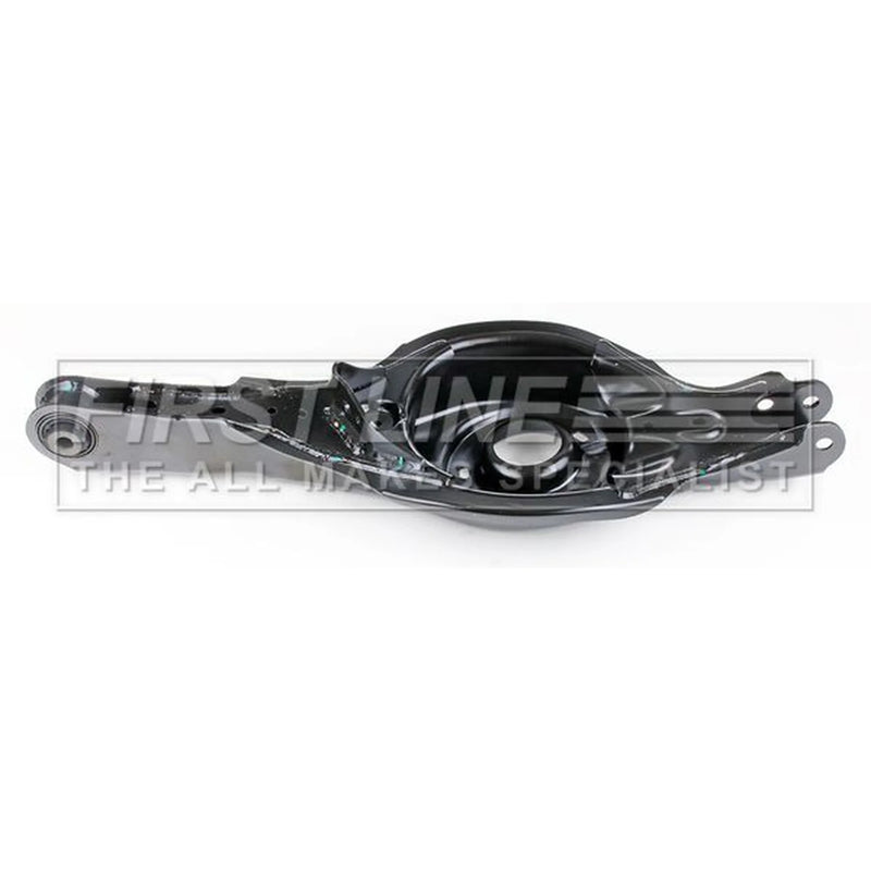 First Line Control/Trailing Arm fits Mazda CX-5 2011-2017 2.0 2.2 2.5