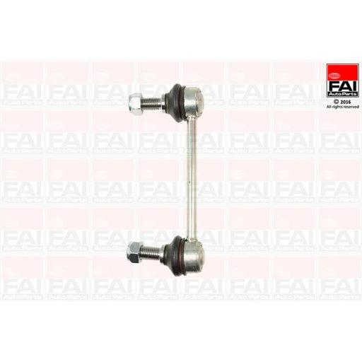 FAI 2 x Stabiliser Bar Links