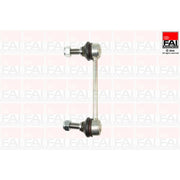 FAI Stabiliser Bar Link Coupling Rod SS4433