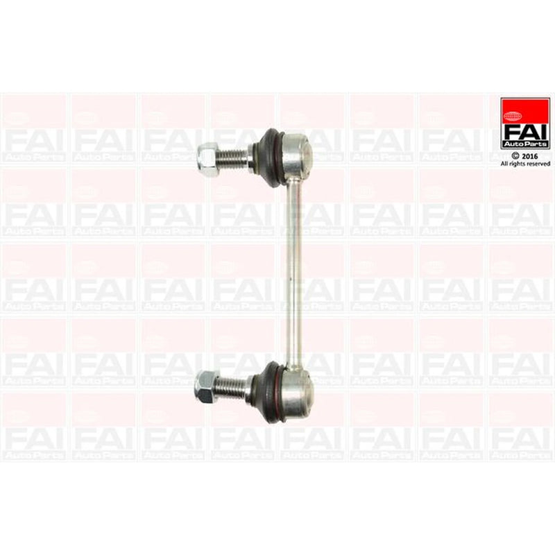 FAI Stabiliser Bar Link Coupling Rod
