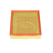 Apec Engine Air Filter AFA1229