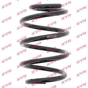 KYB Front Suspension Coil Spring fits Audi Tt 2008-2014 2.0