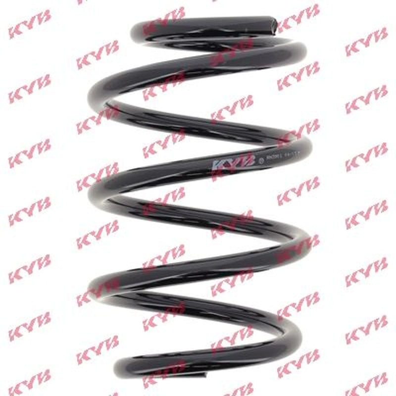 KYB Front Suspension Coil Spring fits Audi Tt 2008-2014 2.0
