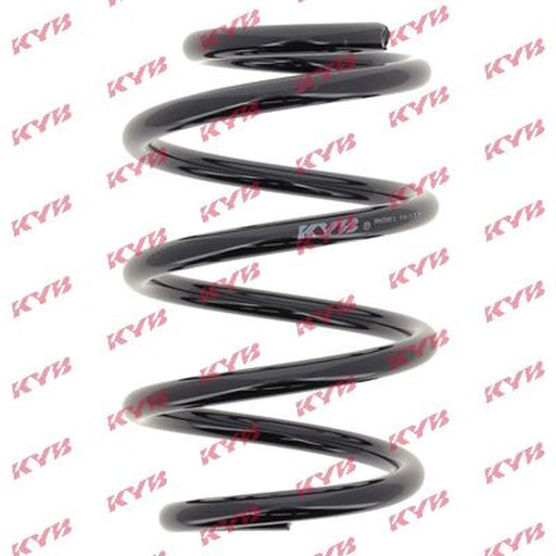KYB Front Suspension Coil Spring RH3901