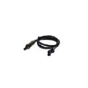 Bosch O2 Lambda Oxygen Sensor before catalytic converter 0 258 003 718