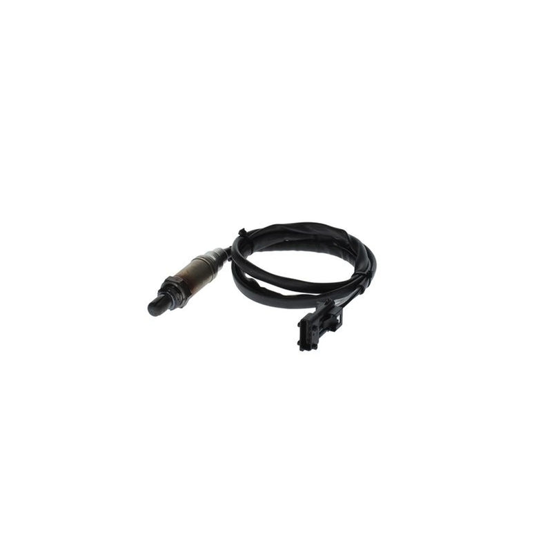 Bosch O2 Lambda Oxygen Sensor before catalytic converter 0 258 003 718