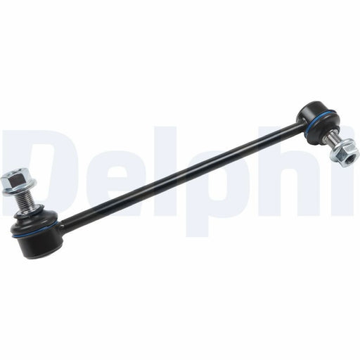 Delphi Stabiliser Bar Link Coupling Rod Front TC4908