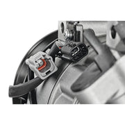 Valeo Air Conditioning Compressor 813180
