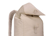 Thule Lithos rucksack 16L Pelican Gray/Faded Khaki Thule - Bars 4 Cars