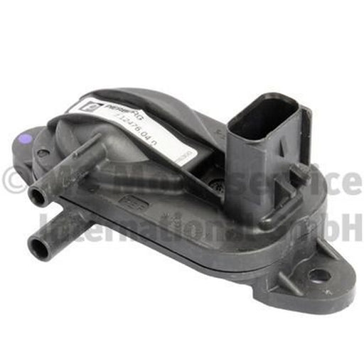 Pierburg Exhaust Pressure Sensor 7.12476.04.0