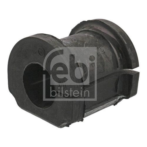 Febi Anti Roll Bar Mounting Bracket Front 42047