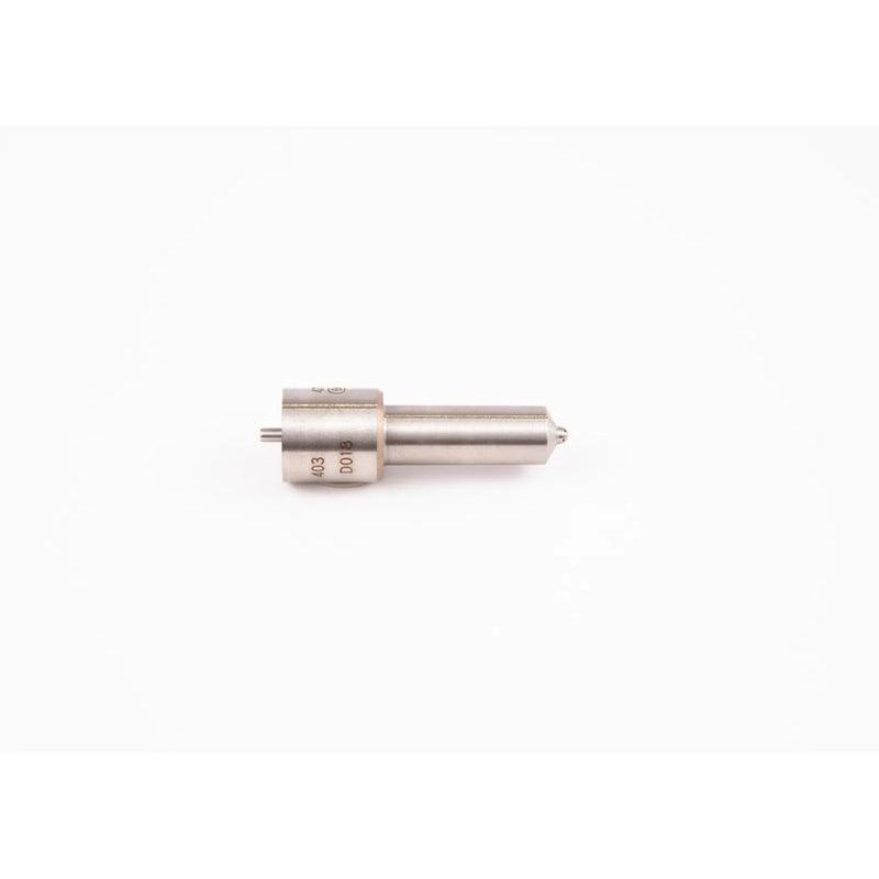 Bosch Diesel Injector Nozzle Tip