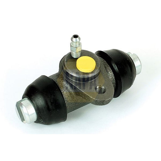 NAPA Wheel Cylinder Hydraulic Brake Rear fits VW Beetle 1954-1985 1.2 1.3