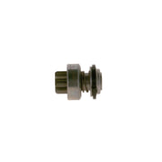 Bosch Starter Freewheel Gear