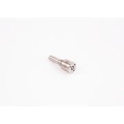 Bosch Diesel Injector Nozzle Tip